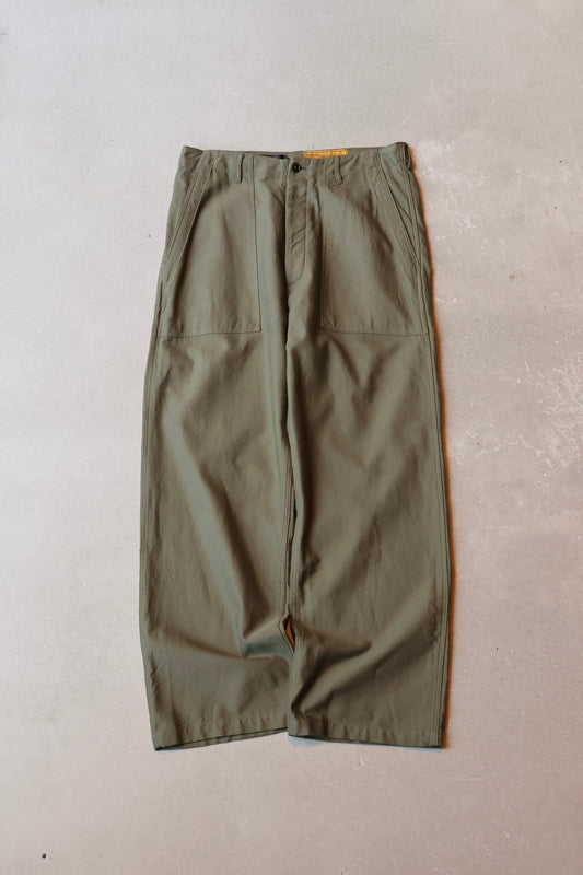AUBERGE 新作入荷