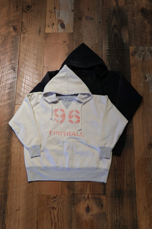Champion 新作入荷