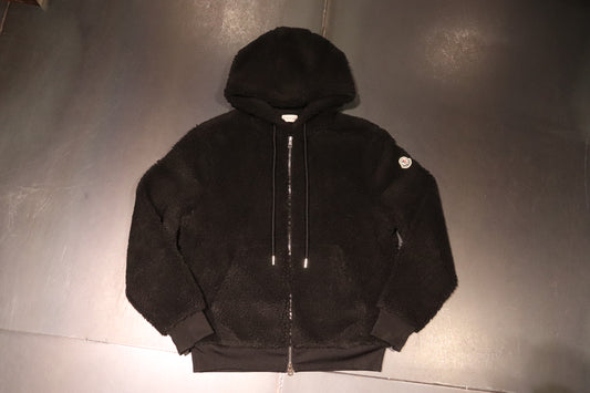 MONCLER 2024 FW新作入荷