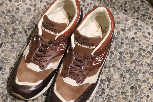 New Balance 新作入荷