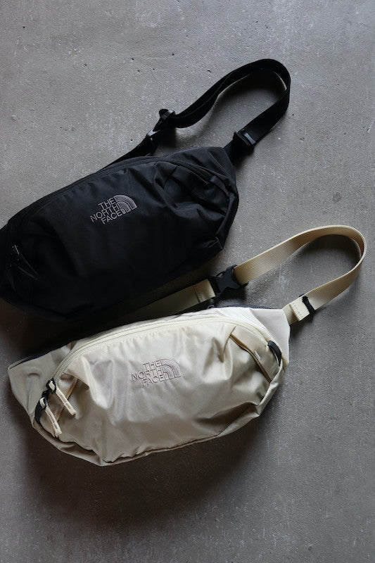 THE NORTH FACE 新作入荷