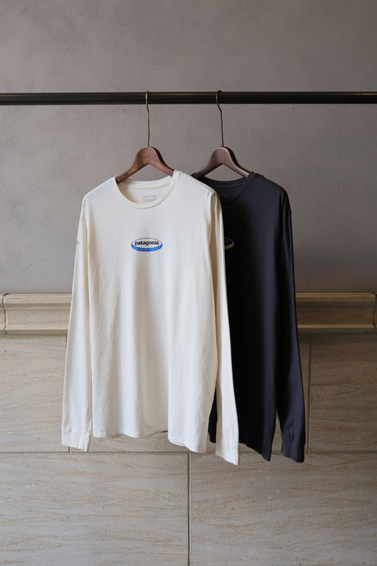 patagonia 新作入荷