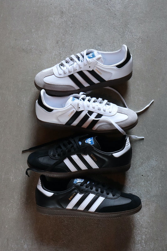 adidas 再入荷