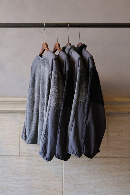 WILDTHINGS 新作入荷