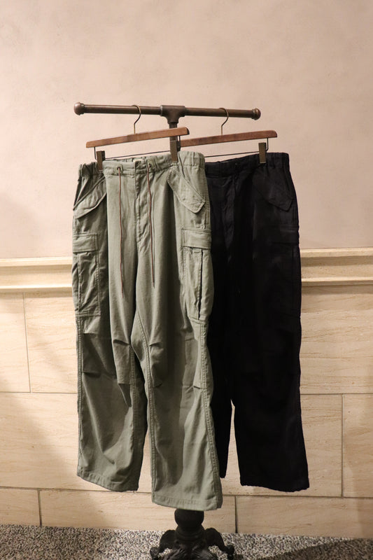 GOLD 新作入荷