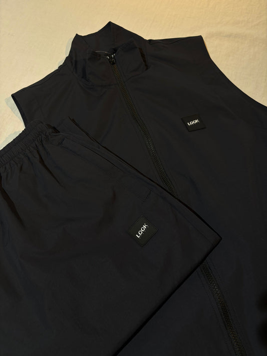 【ELECT 2F】LQQK Studio 新作入荷いたしました!!