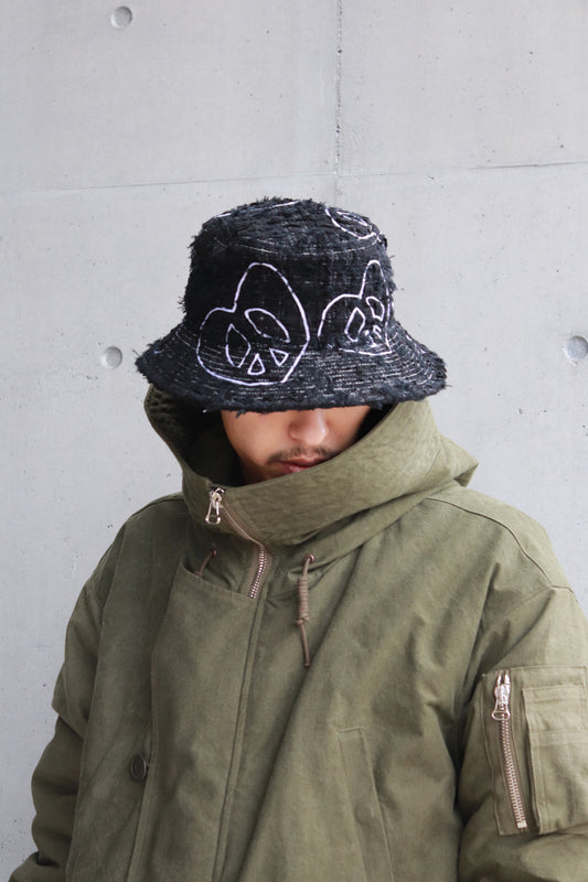 【ANYTIME】READYMADE 新作入荷!