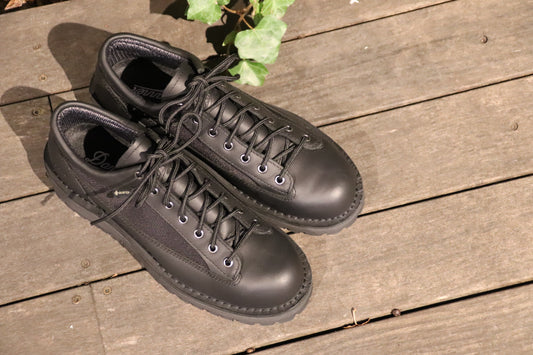 DANNER 新作入荷 発売中