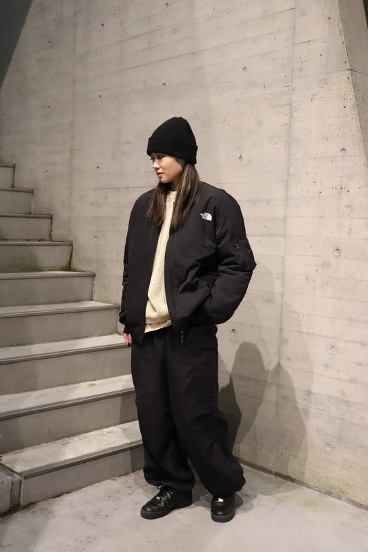 jobsic styling