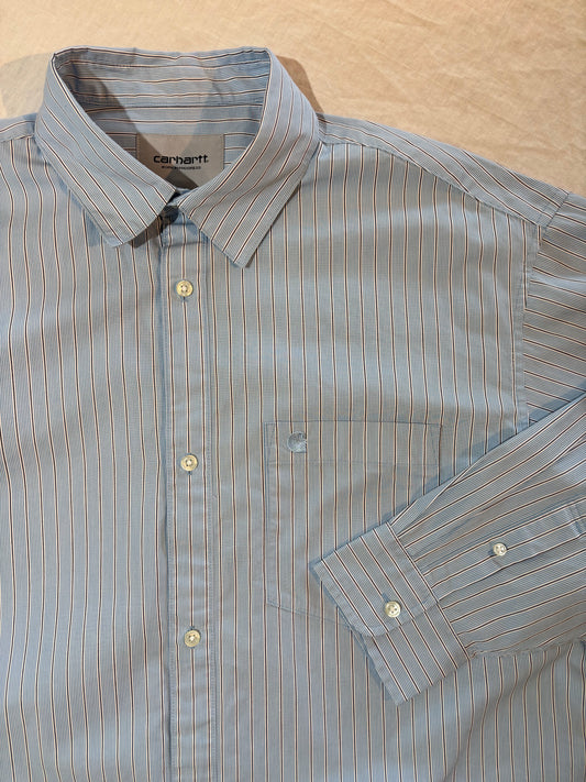 【ELECT 2F】Carhartt WIP 4.5 (Sat.) 発売アイテム!!
