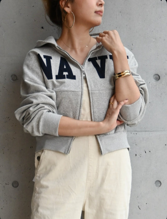 INSCRIRE 入荷