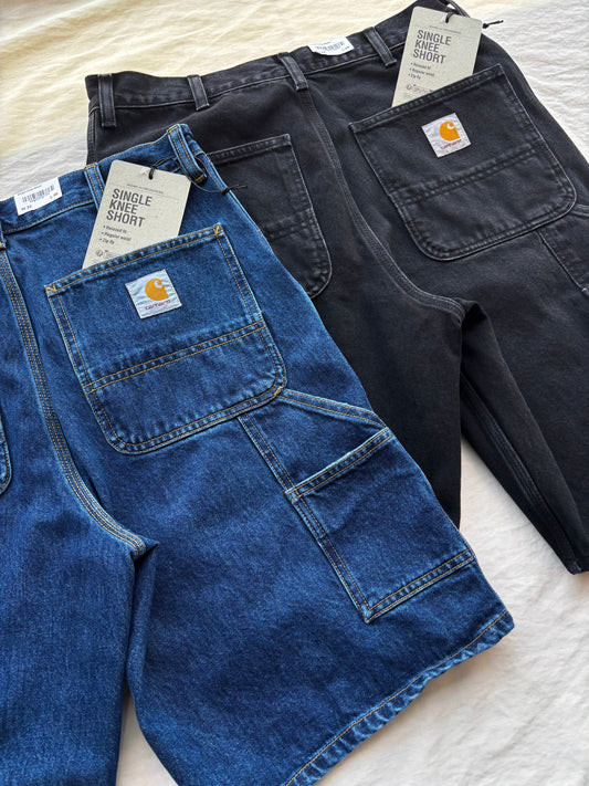 【ELECT 2F】Carhartt WIP 新作入荷いたしました!!