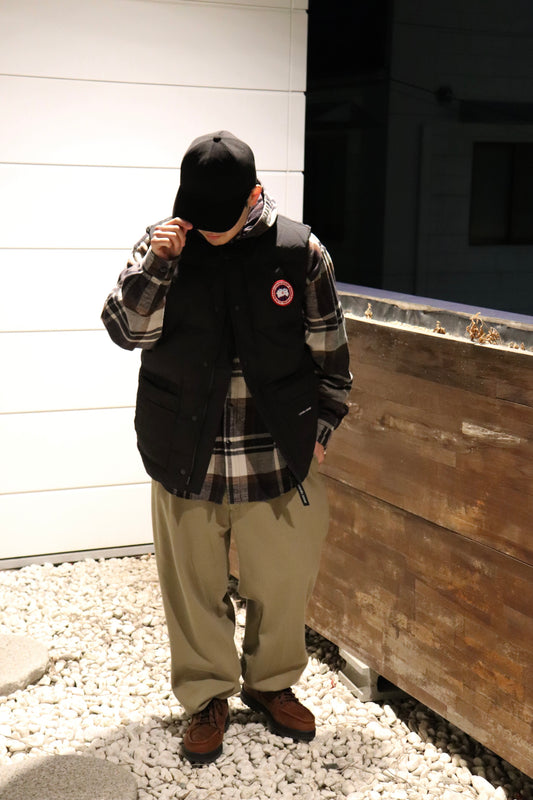 jobsic styling