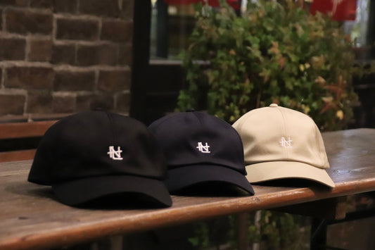 nanamica 新作入荷