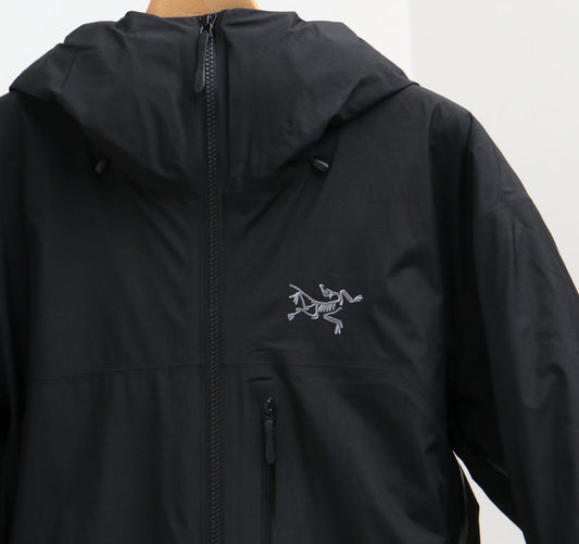 【ARC'TERYX】Beta Insulated Jacket Men's 入荷致しました !!