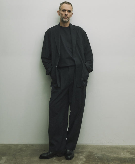 【ANYTIME】ssstein新作入荷!