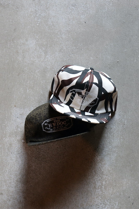 THE H.W.DOG&CO. 新作入荷