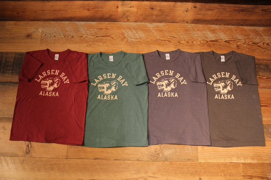 【JOB314】WAREHOUSE 新作Tシャツが入荷!
