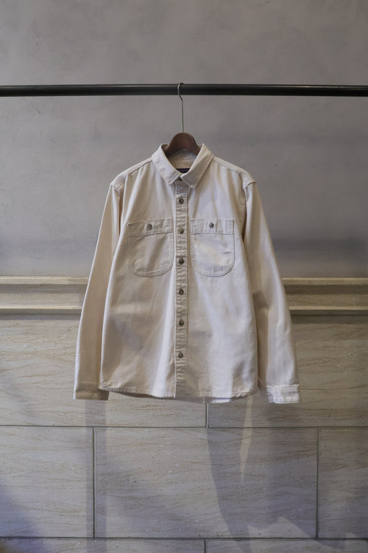 patagonia 新作入荷