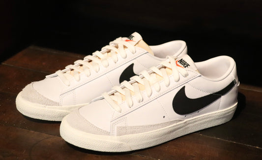 NIKE 再入荷