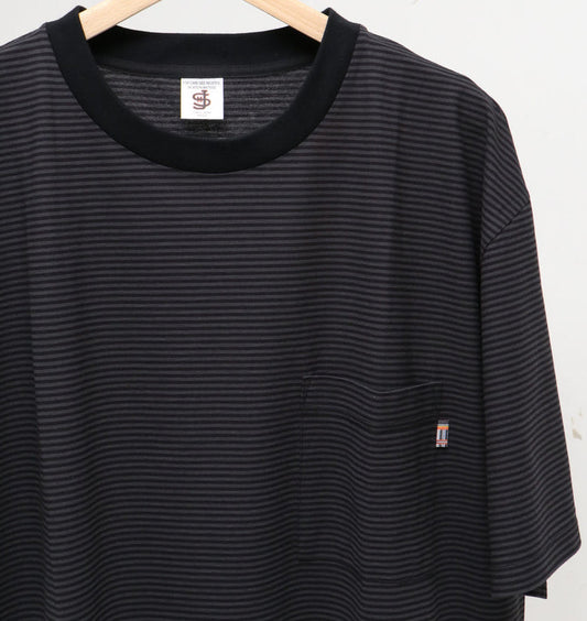 【ELECT 1F】JACKSON MATISSE 新作入荷致しました !!