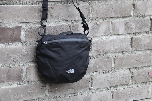 THE NORTH FACE 新作入荷