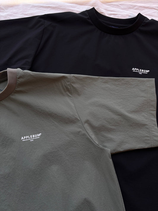 【ELECT 2F】APPLEBUM 新作入荷いたしました!!