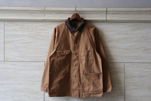 orSlow 再入荷