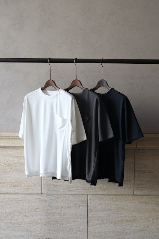 MT.RAINIER DESIGN 新作入荷