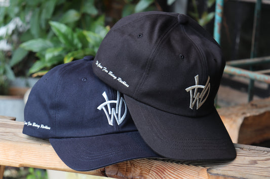 THE H.W.DOG&CO. 新作入荷