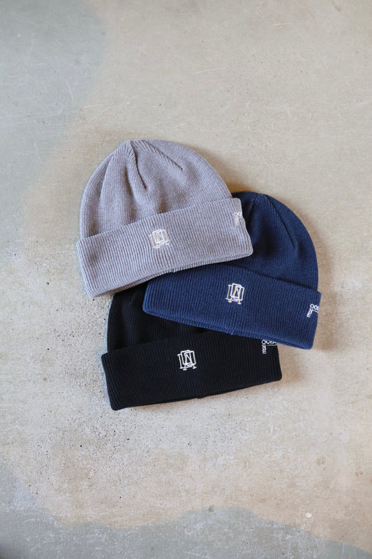 nanamica 新作入荷