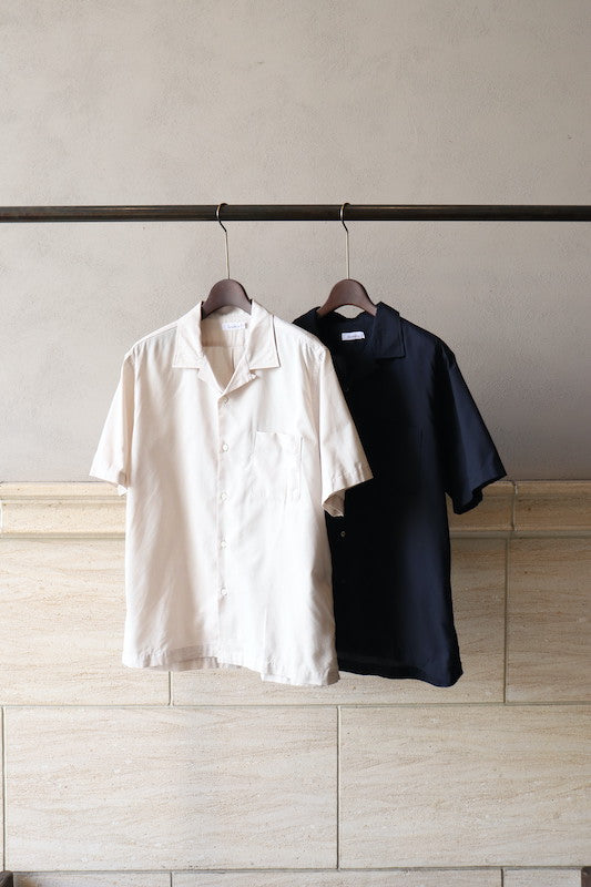 nanamica 新作入荷