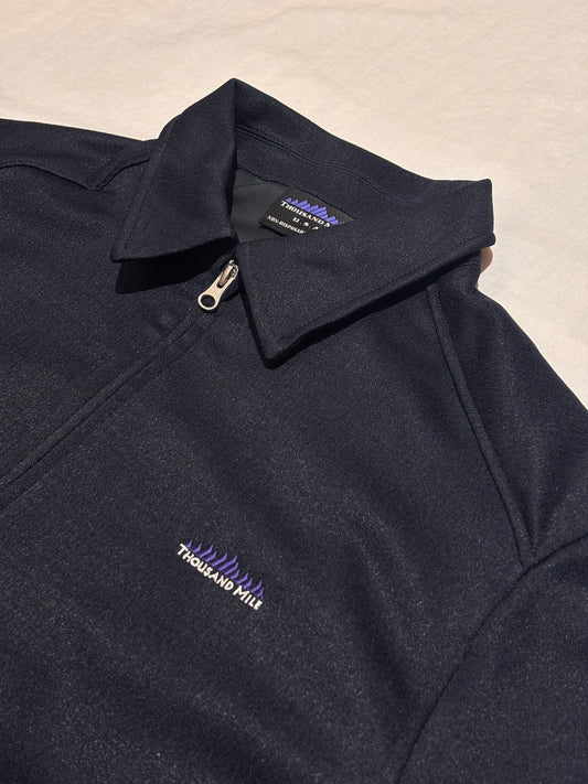 【ELECT 1F】THOUSAND MILE 新作入荷いたしました!!