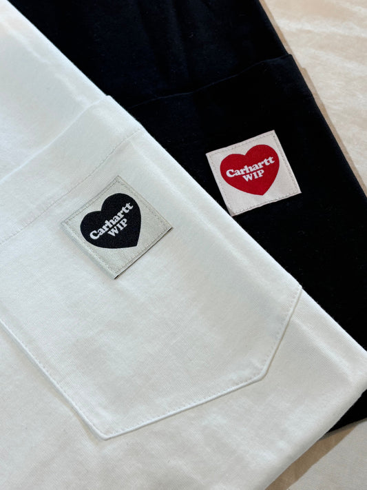 【ELECT 2F】Carhartt WIP 再入荷いたしました!!