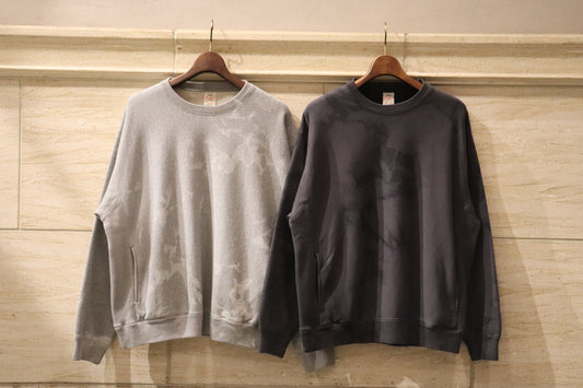 GOLD 新作入荷