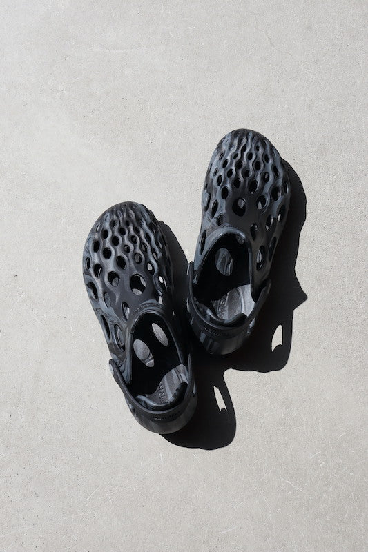 MERRELL