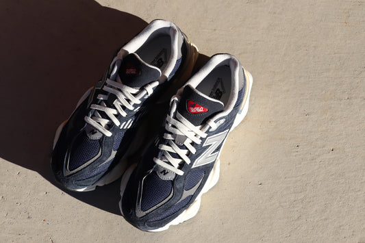 New Balance 新作入荷