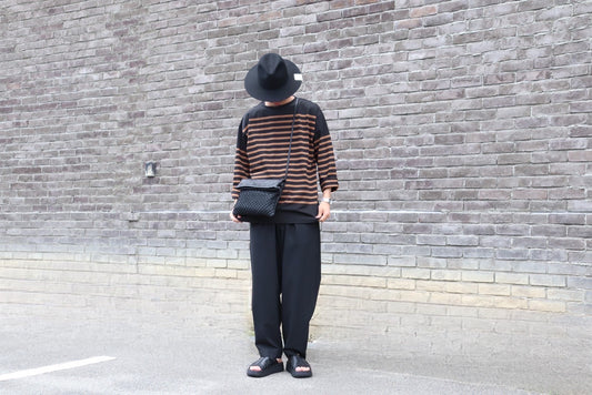jobsic styling