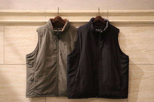WILDTHINGS 新作入荷
