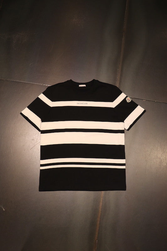MONCLER 新作入荷