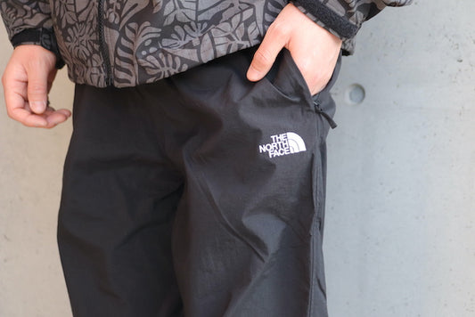 THE NORTH FACE 新作入荷