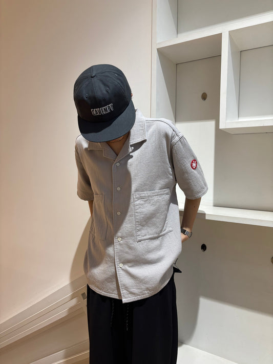 【ELECT 2F】C.E 新作入荷いたしました!!
