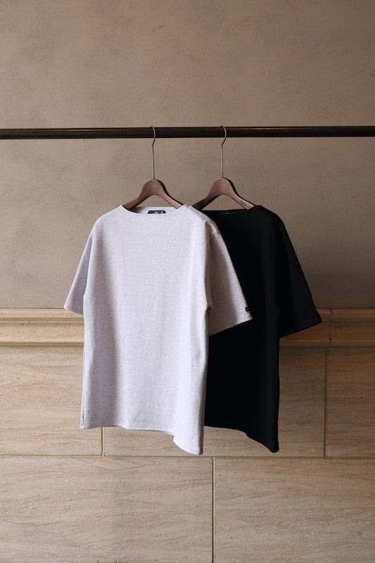 SAINT JAMES 新作入荷