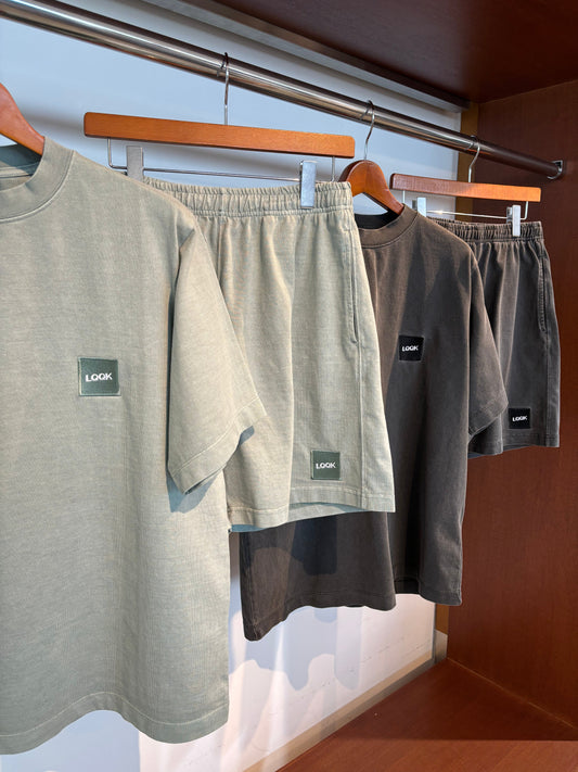 【ELECT 2F】LQQK Studio 5.31 (Sat.) 発売アイテム!!