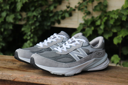 New Balance 新作入荷