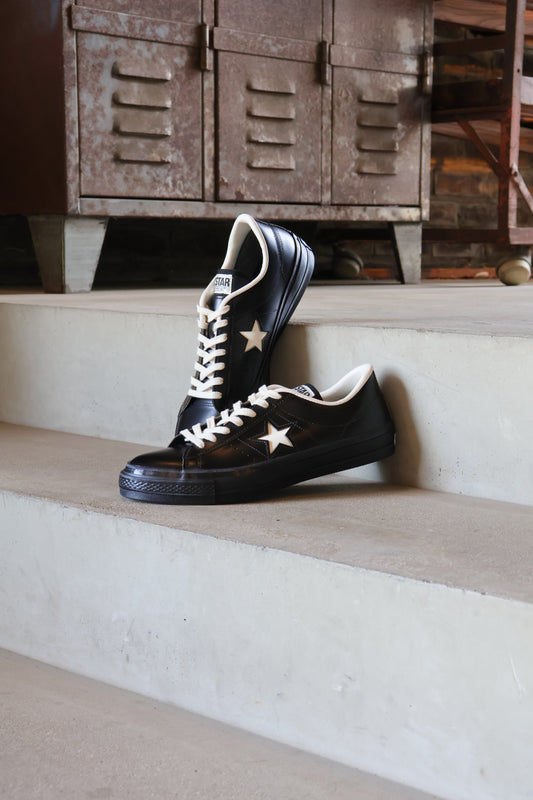 CONVERSE 新作入荷
