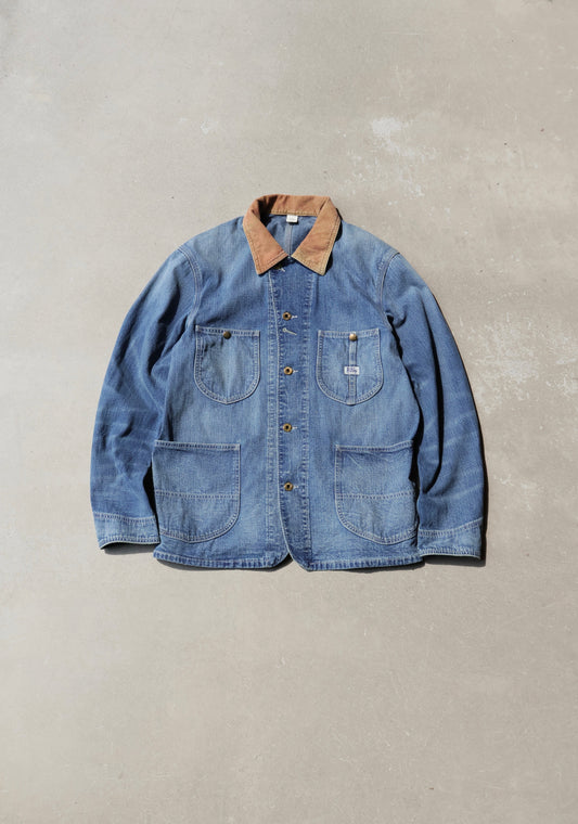 RRL 新作入荷