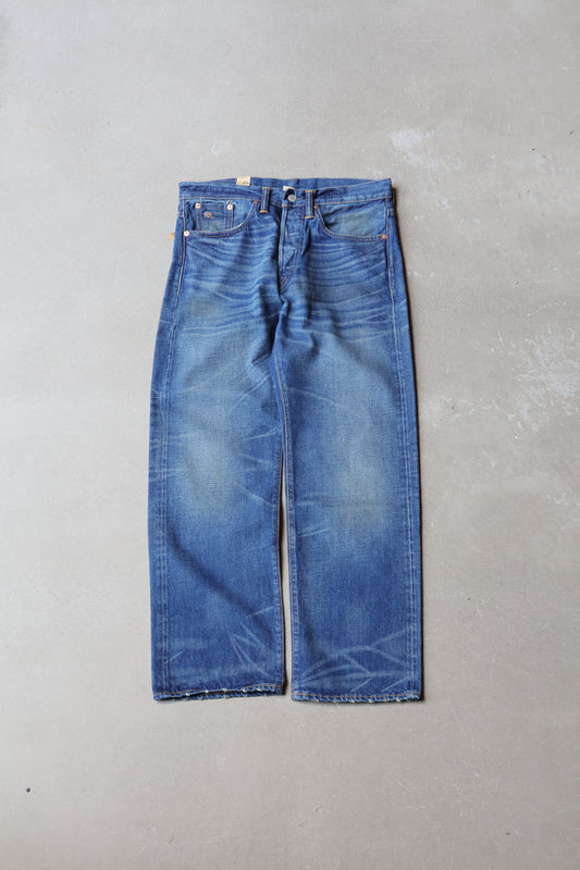 RRL 新作入荷