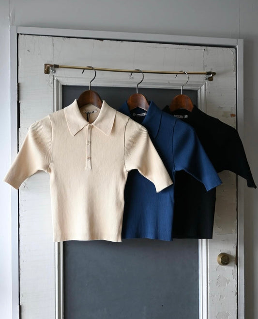 AURALEE 入荷