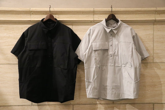 DESCENTE ALLTERRAIN 新作入荷